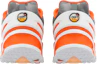 Details for Palace x Nike Air Max DN8 ''Staubgrau'' IB4181-002