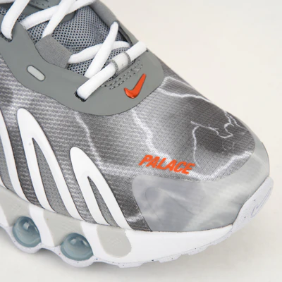 Palace x Nike Air Max DN8 ''Staubgrau'' IB4181-002 Sizing Palace x Nike Air Max DN8 ''Staubgrau'' IB4181-002