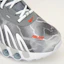 Sizing Palace x Nike Air Max DN8 ''Staubgrau'' IB4181-002