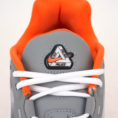 Palace x Nike Air Max DN8 ''Staubgrau'' IB4181-002 Cheap Palace x Nike Air Max DN8 ''Staubgrau'' IB4181-002