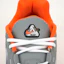 Cheap Palace x Nike Air Max DN8 ''Staubgrau'' IB4181-002
