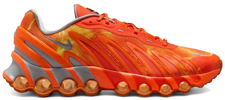 palace-x-nike-air-max-dn-8-safety-orange-ib-4181-800