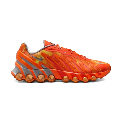 Palace Nike Air Max DN8 'Safety Orange'