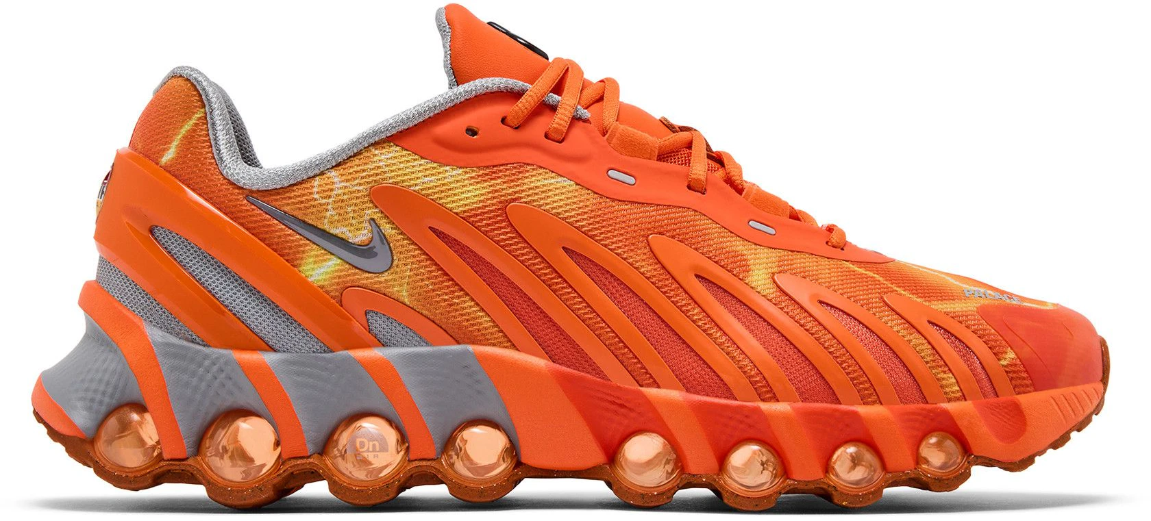 palace-x-nike-air-max-dn-8-safety-orange-ib-4181-800