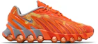 Buy Palace x Nike Air Max DN8 '安全橙' IB4181-800