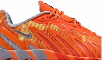 Order Palace x Nike Air Max DN8 '安全橘' IB4181-800