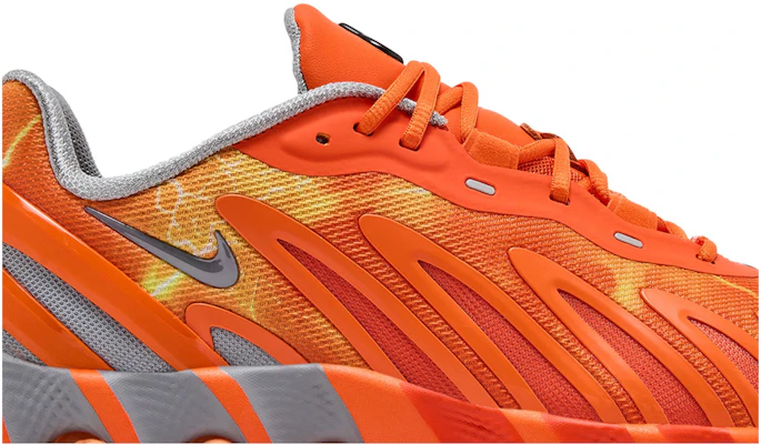 Palace x Nike Air Max DN8 '安全橙' IB4181-800 Order Palace x Nike Air Max DN8 '安全橙' IB4181-800