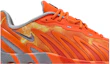 Order Palace x Nike Air Max DN8 '安全橙' IB4181-800