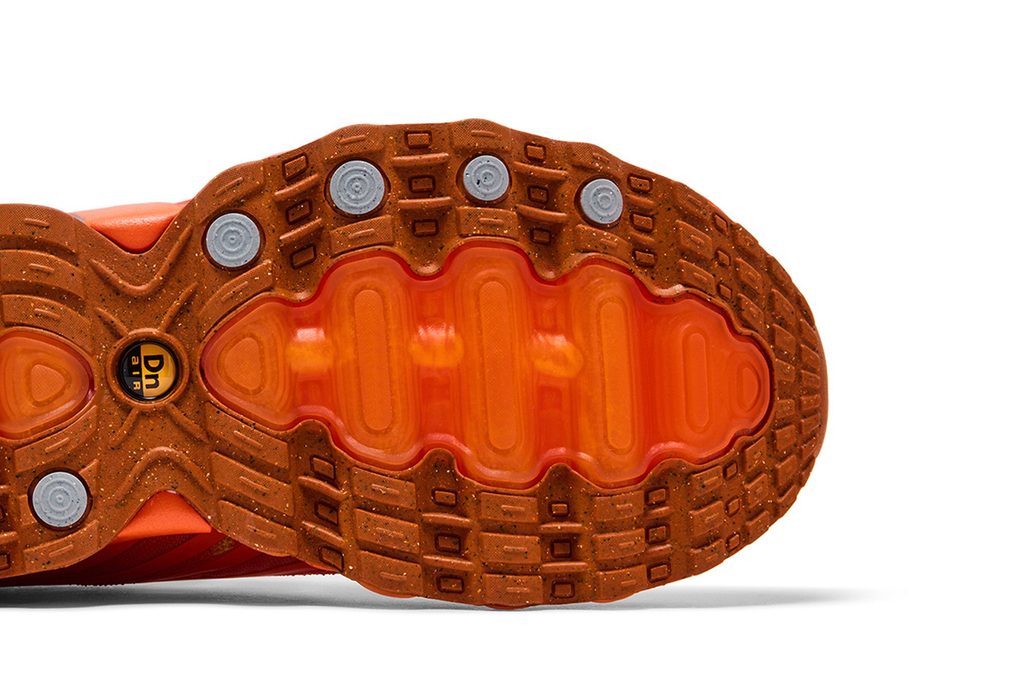 Purchase Palace x Nike Air Max DN8 '安全橙' IB4181-800