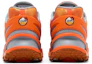 Details for Palace x Nike Air Max DN8 '安全橙' IB4181-800