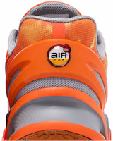 Sizing Palace x Nike Air Max DN8 '安全橘' IB4181-800