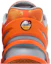 Sizing Palace x Nike Air Max DN8 '安全橙' IB4181-800