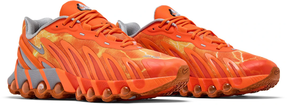 Palace x Nike Air Max DN8 '安全橙' IB4181-800 Cheap Palace x Nike Air Max DN8 '安全橙' IB4181-800