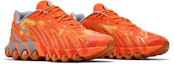 Cheap Palace x Nike Air Max DN8 '安全橙' IB4181-800