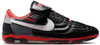 Buy Palace x Nike Cryoshot Air Speed M ''Hitam Putih Crimson'' IM0702-001