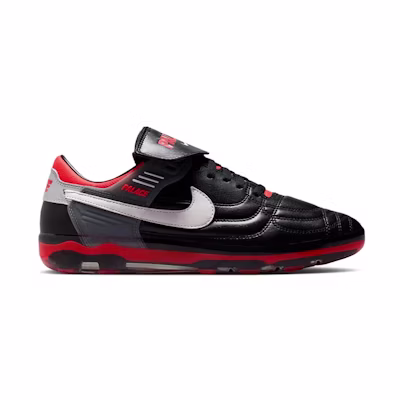 Palace Nike Cryoshot Air Speed M 'Black White Crimson'