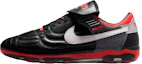 Order Palace x Nike Cryoshot Air Speed M ''Hitam Putih Crimson'' IM0702-001