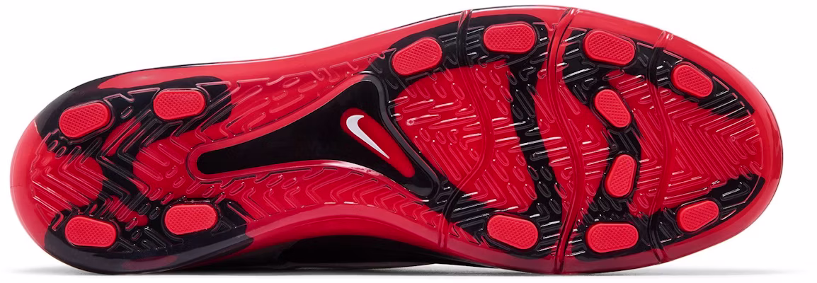 Palace x Nike Cryoshot Air Speed M 黑白紅 運動鞋 IM0702-001 Shop Palace x Nike Cryoshot Air Speed M 黑白紅 運動鞋 IM0702-001