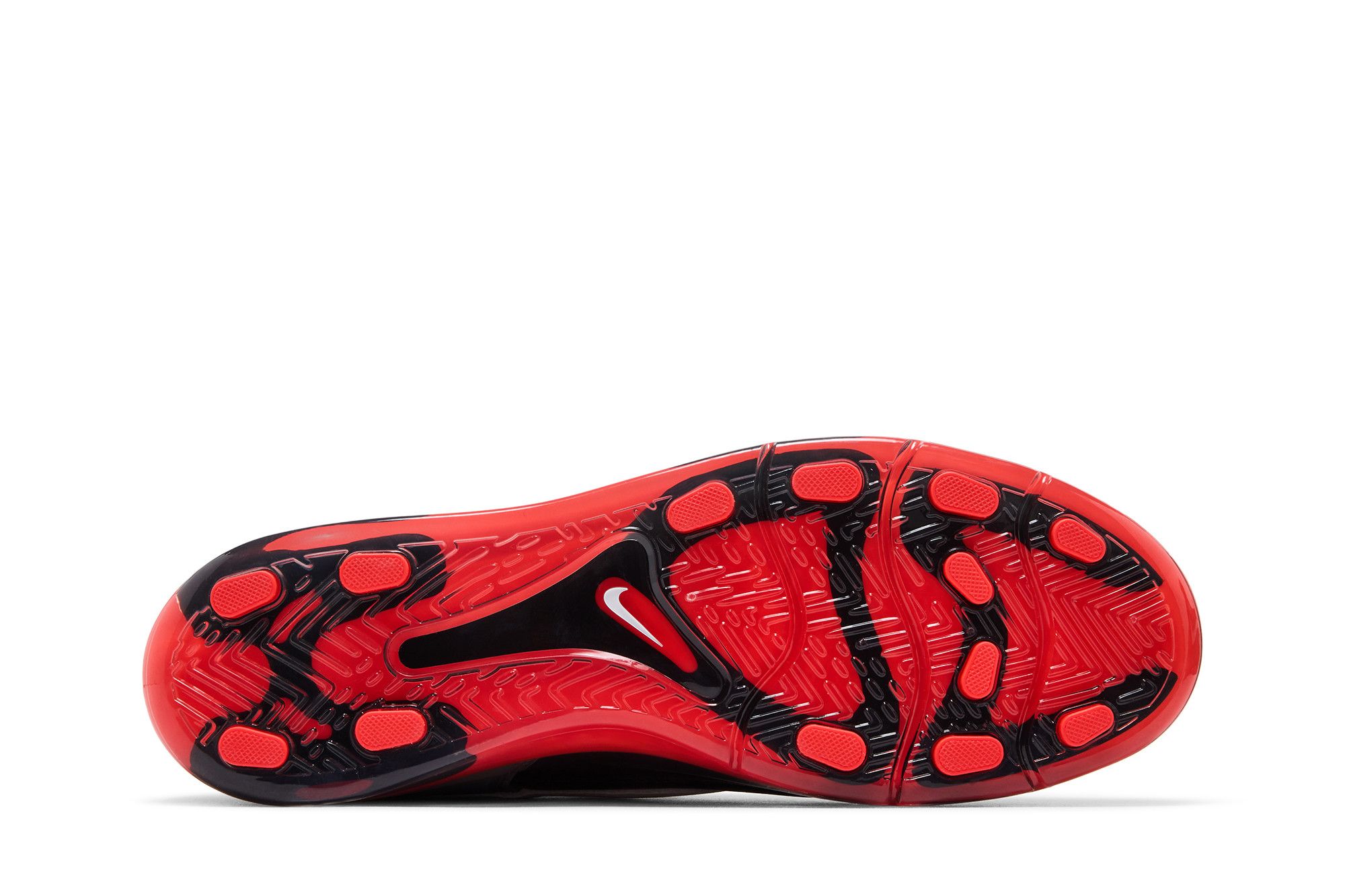 Purchase Palace x Nike Cryoshot Air Speed M ''Zwart Wit Crimson'' IM0702-001