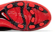 Purchase Palace x Nike Cryoshot Air Speed M 黑白紅 運動鞋 IM0702-001