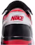 Sizing Palace x Nike Cryoshot Air Speed M 黑白紅 運動鞋 IM0702-001