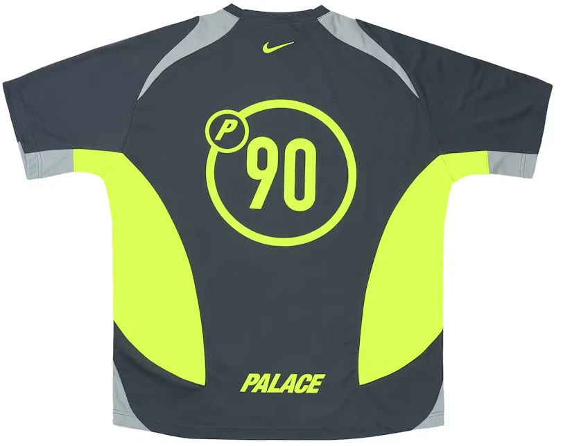 palace-x-nike-fw-25-total-p90-jersey-logo-print-short-sleeve-soccer-shirt-unisex-p29-nes-003