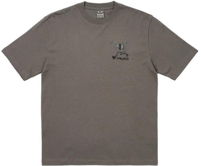 palace-x-oakley-retro-brown-graphic-crewneck-t-shirt-p24-okts-003