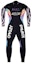 Buy Palace x Oakley LA Wetsuit Black Multi