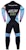 Palace x Oakley LA Wetsuit Black Multi