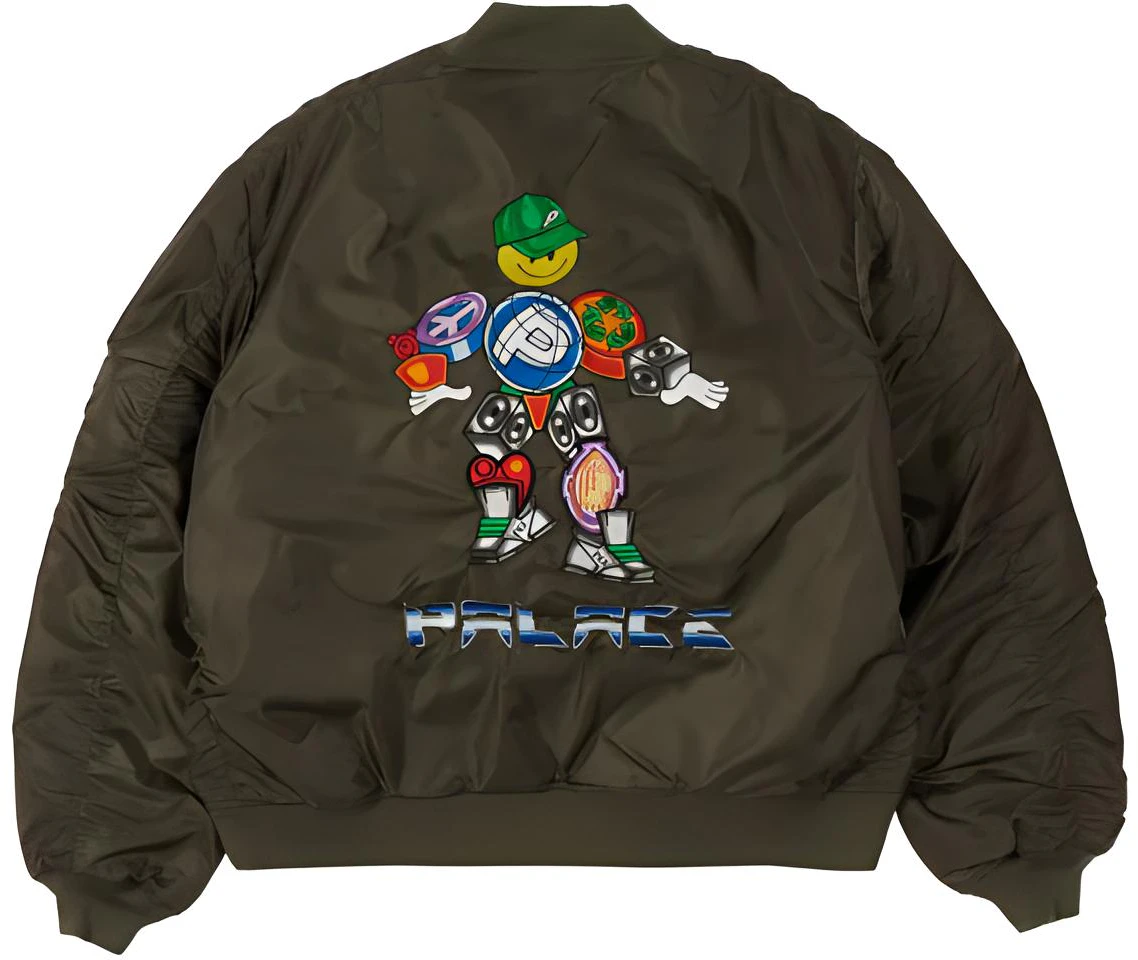 palace-x-pezlondon-pezman-ma-1-olive-bomber-jacket-unisex-military-green-p20-jk-115