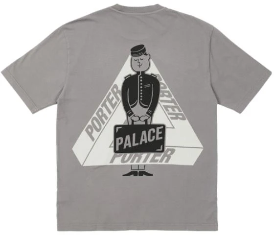 palace-x-porter-ss-23-cartoon-logo-graphic-grey-unisex-t-shirt-pal-ss-23-102