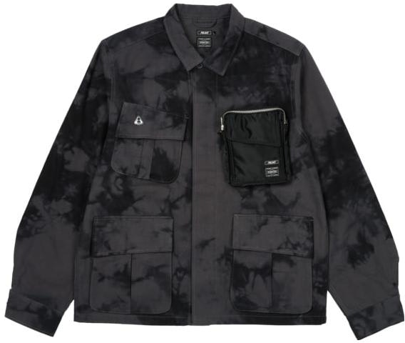 palace-x-porter-ss-23-detachable-pocket-jacket-unisex-black-pal-ss-23-107