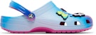 Palace x Rapha x Crocs Classic Clog 'Education First' 208220-90H