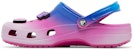 Palace x Rapha x Crocs Classic Clog 'Education First' 208220-90H