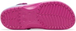 Shop Palace x Rapha x Crocs Classic Clog 'Education First' 208220-90H