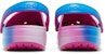 Palace x Rapha x Crocs Classic Clog 'Education First' 208220-90H