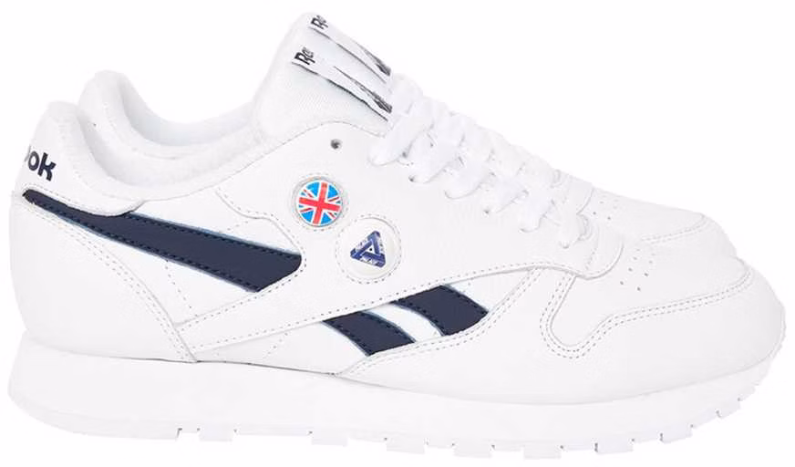 palace-x-reebok-classic-leather-pump-white