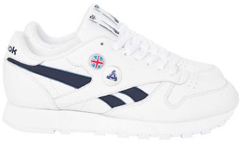 PALACE x Reebok 'CLASSIC LEATHER PUMP' BLANCO PLCREBK-001 Buy PALACE x Reebok 'CLASSIC LEATHER PUMP' BLANCO PLCREBK-001