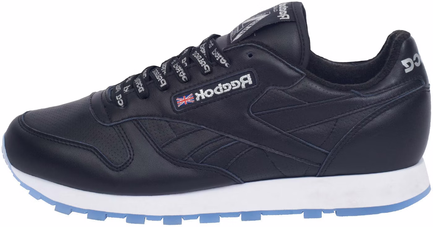 palace-x-reebok-classic-leather-black