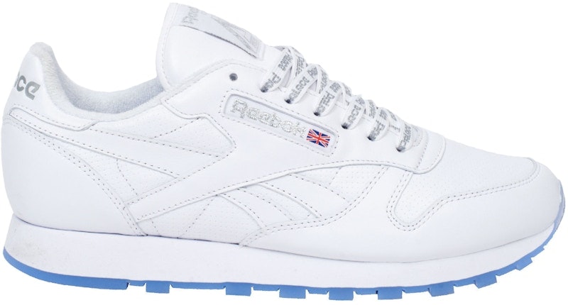 palace-x-reebok-classic-leather-white