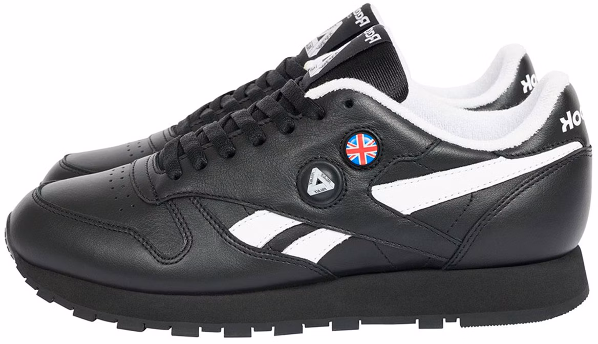 palace-x-reebok-classic-leather-pump-black