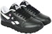 Palace x Reebok Classic Leather Pump 'Hitam' FY4716