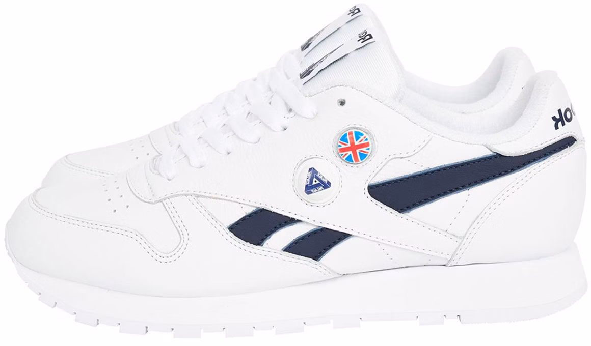 palace-x-reebok-classic-pump-white-vector-navy