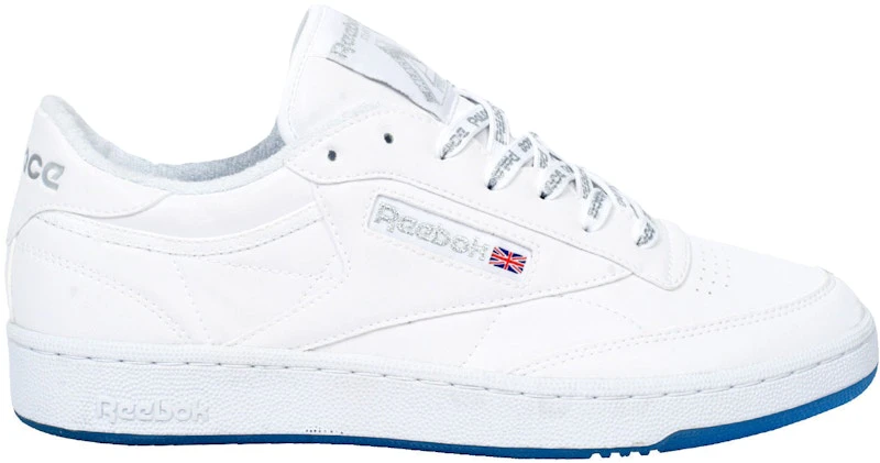 palace-x-reebok-club-c-85-white