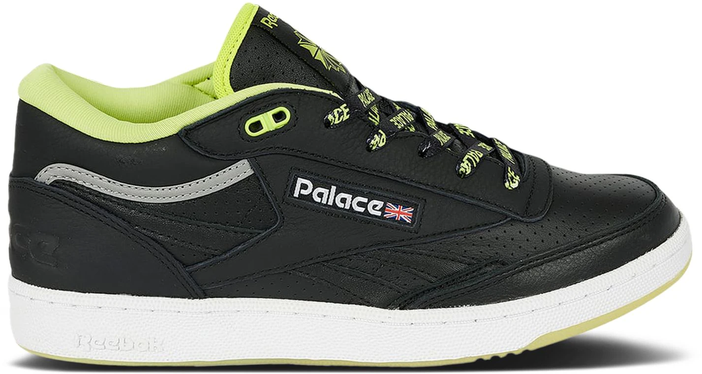 palace-x-reebok-club-c-mid-2-black-neon