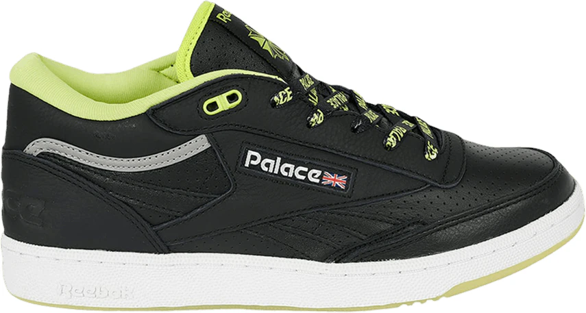 palace-x-reebok-club-c-mid-2-black-neon