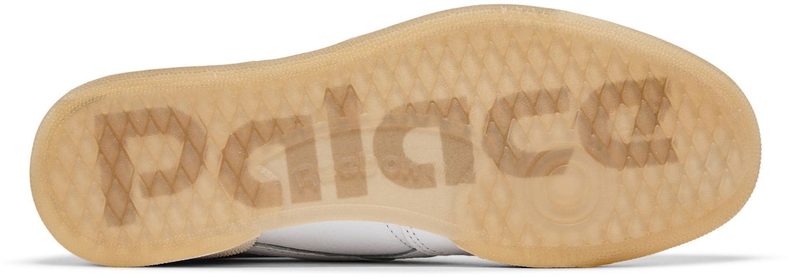 Palace x Reebok Club C Revenge 'White' 100208595 Shop Palace x Reebok Club C Revenge 'White' 100208595