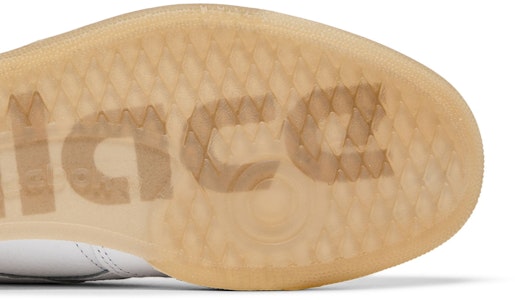 Palace x Reebok Club C Revenge 白 (ホワイト) 100208595 Purchase Palace x Reebok Club C Revenge 白 (ホワイト) 100208595