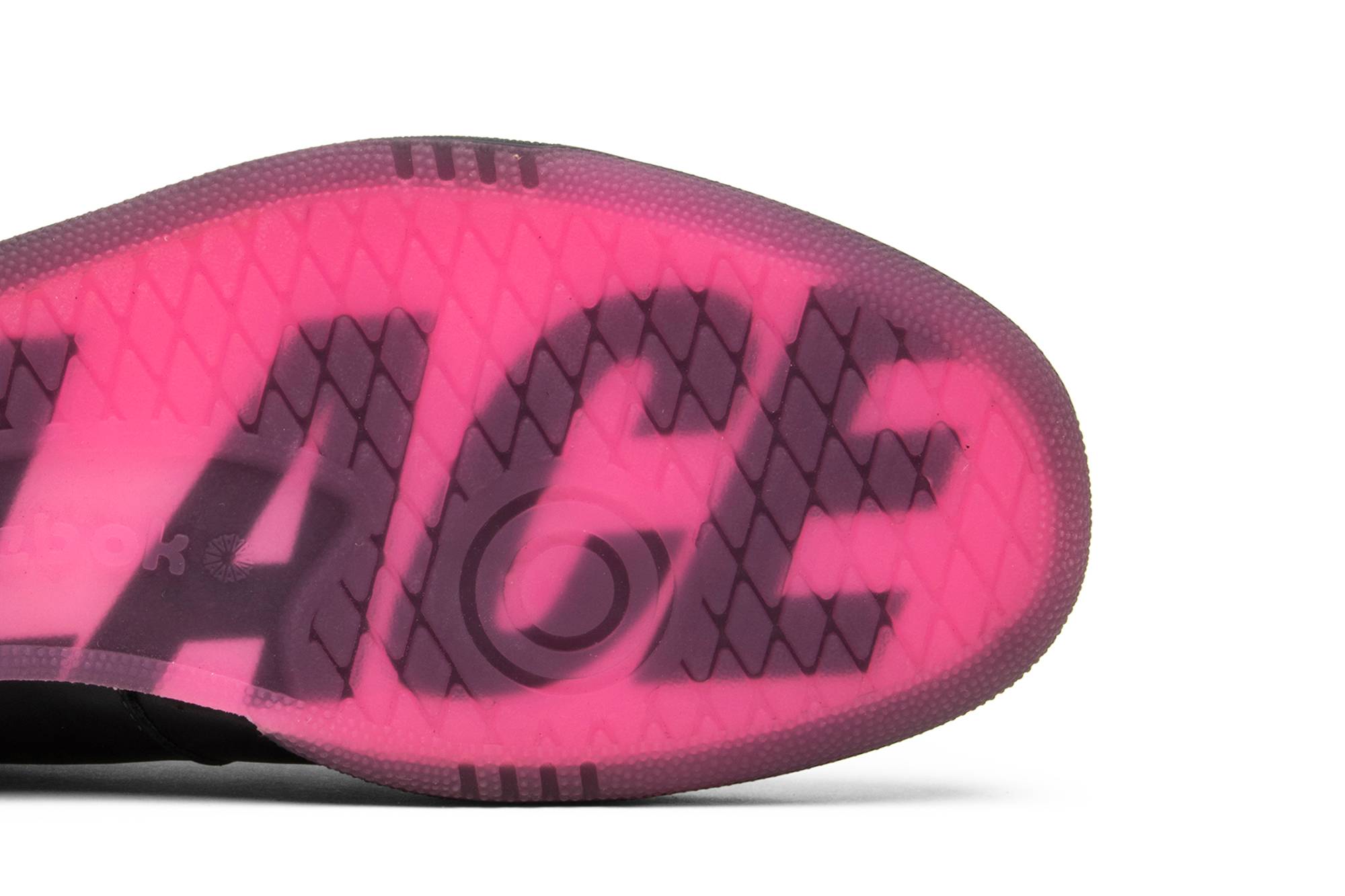 Purchase Palace x Reebok Club Workout '黑色' 运动鞋 CN2004