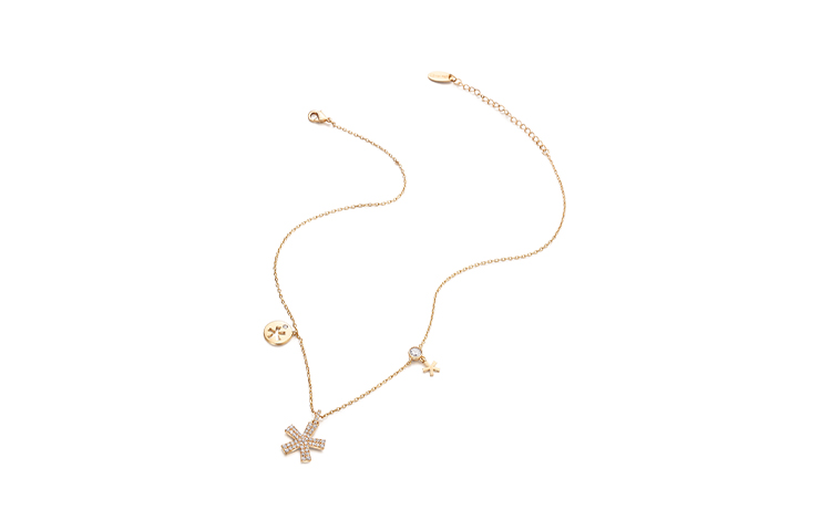 Order Palace x Reebok Club Workout 灰色 CN2001